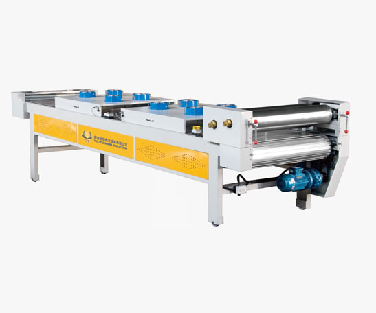 冷卻壓片破碎機的全封閉式破碎與負壓回收系統(tǒng):工藝革新與環(huán)保升級的雙重突破